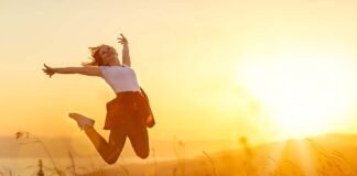 ‘Work Pressure ! Family! Relationship!’ Frustrated ?? Here is the idea of living a carefree Life. Life