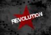 Another Name For Revolution Is Che Guevara. Read Now Che Guevara
