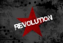 Another Name For Revolution Is Che Guevara. Read Now Che Guevara