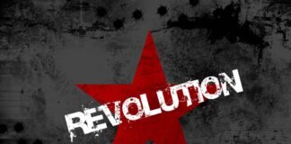 Another Name For Revolution Is Che Guevara. Read Now Che Guevara