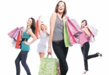 Shop smart in these Festive season!! 9 money saving tips to do smart shopping shopping