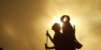 Trekking In Nature Is To Witness A 1000 Miracles. Do You Plan For Trekking? Read Now Trekking In Nature