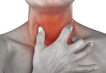 Do you have a throat infection for a long time? Don’t ignore it! Maybe it’s a sign of Tonsillitis. Tonsillitis