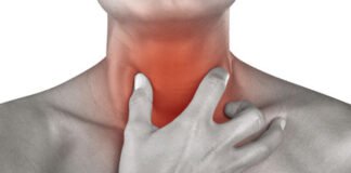 Do you have a throat infection for a long time? Don’t ignore it! Maybe it’s a sign of Tonsillitis. Tonsillitis