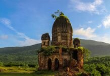 Top 10 Tourist Places In West Bengal. Read Now West Bengal