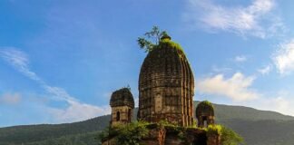 Top 10 Tourist Places In West Bengal. Read Now West Bengal