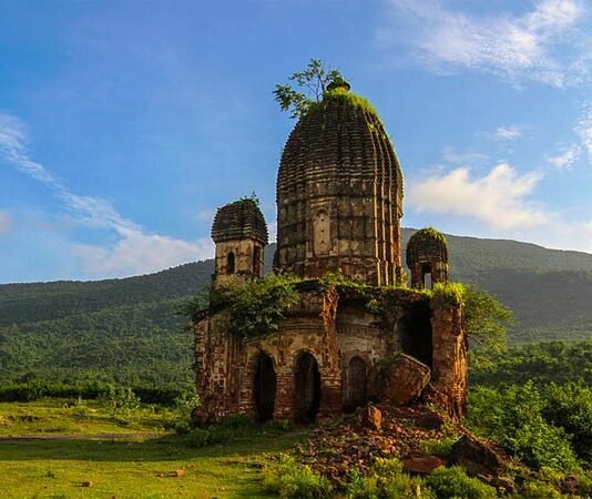 Top 10 Tourist Places In West Bengal. Read Now West Bengal