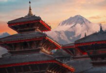 Kathmandu tour 4 travel hunger. Read Now Kathmandu