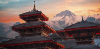 Kathmandu tour 4 travel hunger. Read Now Kathmandu