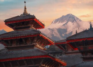 Kathmandu tour 4 travel hunger. Read Now Kathmandu