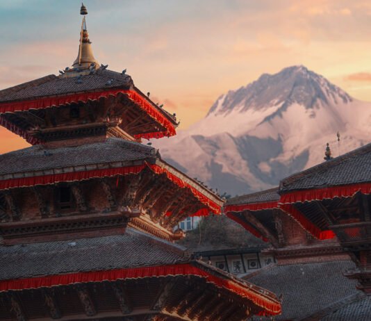 Kathmandu tour 4 travel hunger. Read Now Kathmandu