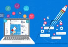 Social Media Marketing Strategy – 3 Basic Tips on Social Media to Increase Your Business. Read Now Social Media