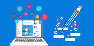 Social Media Marketing Strategy – 3 Basic Tips on Social Media to Increase Your Business. Read Now Social Media