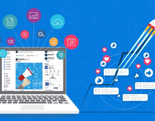 Social Media Marketing Strategy – 3 Basic Tips on Social Media to Increase Your Business. Read Now Social Media