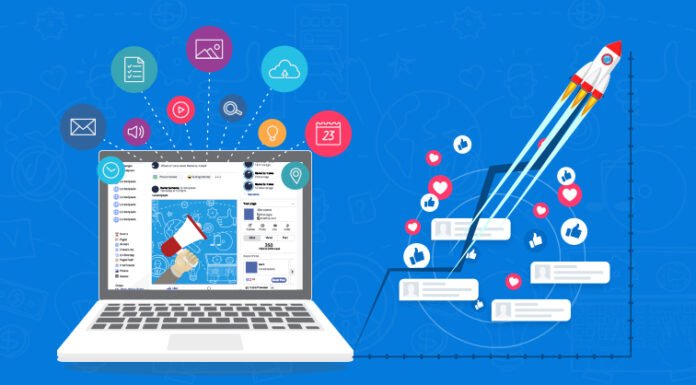 Social Media Marketing Strategy – 3 Basic Tips on Social Media to Increase Your Business. Read Now Social Media