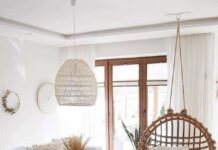 “Interior designing” 6 Budget friendly ideas to give your home a new makeover ! Makeover interiors