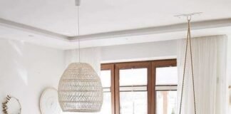 “Interior designing” 6 Budget friendly ideas to give your home a new makeover ! Makeover interiors