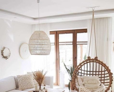 “Interior designing” 6 Budget friendly ideas to give your home a new makeover ! Makeover interiors