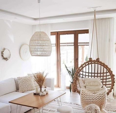 “Interior designing” 6 Budget friendly ideas to give your home a new makeover ! Makeover interiors