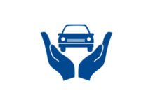 Renewing your car insurance?? Read these 6 things before you do so. Insurance