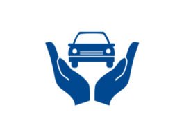 Renewing your car insurance?? Read these 6 things before you do so. Insurance