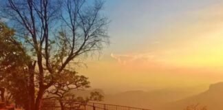 “Pachmarhi- Kashmir of Madhya Pradesh” Tour Guide And Top 10 Tourist Places. Read Now!!! Pachmarhi