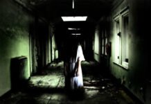 Kolkata’s Top 10 Haunted Places. Read Now Kolkata