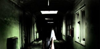 Kolkata’s Top 10 Haunted Places. Read Now Kolkata