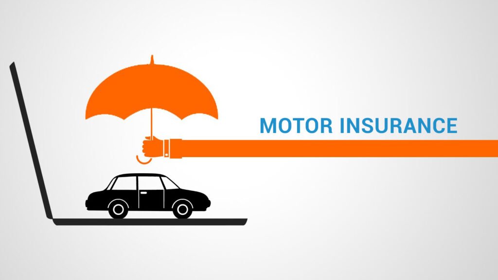 Renewing your car insurance?? Read these 6 things before you do so. 1 insurance