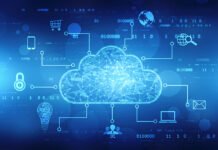 Latest technology “Cloud Computing “:- Beginners guide for understanding concepts of cloud computing!!