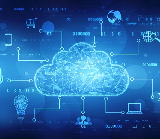 Latest technology “Cloud Computing “:- Beginners guide for understanding concepts of cloud computing!!