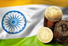 Nation is ready to welcome Digital bank !! The crypto currency bank is opening physical branches in 14 places in India crypto currency