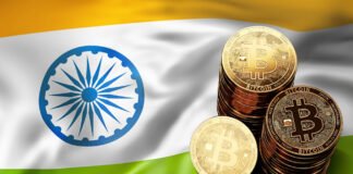 Nation is ready to welcome Digital bank !! The crypto currency bank is opening physical branches in 14 places in India crypto currency