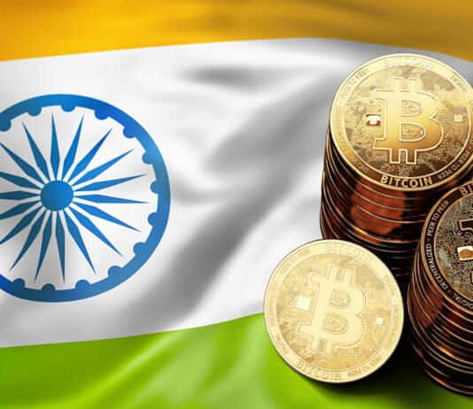 Nation is ready to welcome Digital bank !! The crypto currency bank is opening physical branches in 14 places in India crypto currency