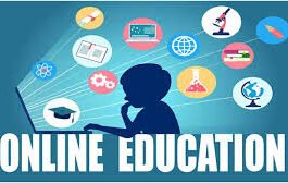 “Online education in the world, during the pandemic COVID-19” Is this the permanent Solution for education?