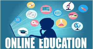 “Online education in the world, during the pandemic COVID-19” Is this the permanent Solution for education?