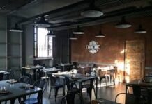 New Normal of Hotels and Hospitality Sector, Post Lockdown !!