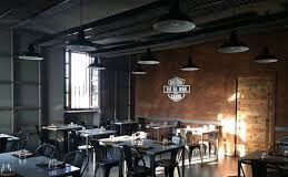 New Normal of Hotels and Hospitality Sector, Post Lockdown !!