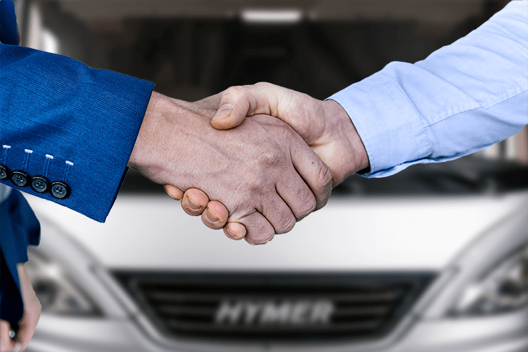 COVID-19: It’s still going on!!! "Before too late, buy a new car for a safe journey" Protect yourself and your family too!! 5 handshake