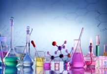 ARE YOU A CHEMISTRY STUDENT?? LOOK AT THE 5 BEST CAREER OPPORTUNITIES FOR CHEMISTRY STUDENTS