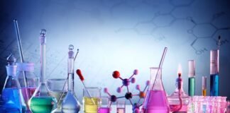 ARE YOU A CHEMISTRY STUDENT?? LOOK AT THE 5 BEST CAREER OPPORTUNITIES FOR CHEMISTRY STUDENTS