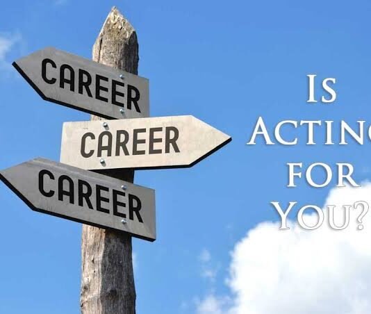 WANT TO JOIN THE “DREAMY WORLD” OF BOLLYWOOD? HERE ARE 7 TIPS FOR YOU !!! Acting in London