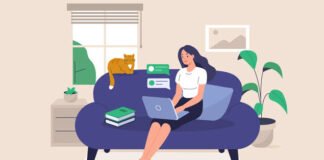 ARE YOU THINKING OF WORK AT HOME JOBS ?? HERE ARE 9 EASY AND CREATIVE WAYS TO EARN MONEY AT HOME!!! Work