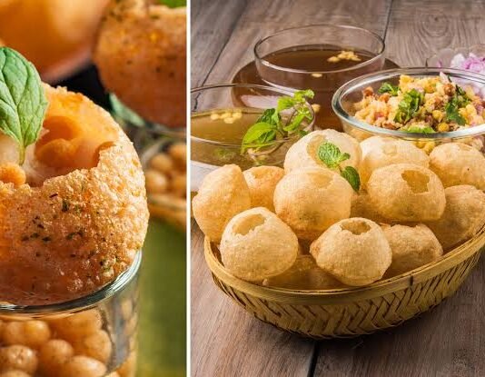 “Pani Puri tales”-Are You A Pani Puri Lover?? Let’s Talk About India’s Most Popular Street Food!! Take 1 plate of gol gappa before You read this. Pani puri