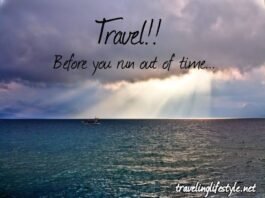 WHAT ARE THE NEW-NORMAL CODES OF TRAVELLING? -5 SAFE TOURIST DESTINATIONS IN INDIA TO VISIT POST-LOCKDOWN !! New normal in travelling