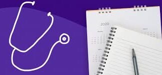 Are annual doctor’s check-ups really necessary? Let us know if they are really the best way to stay healthy? check-ups