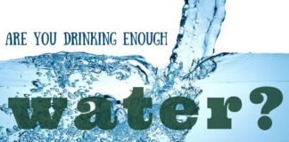 #STAY HYDRATED!!! “Science behind Drinking more Water”- Top 10 Water Facts you must know!! Read now Importance of water