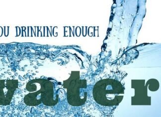 #STAY HYDRATED!!! “Science behind Drinking more Water”- Top 10 Water Facts you must know!! Read now Importance of water