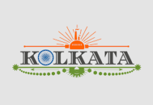 5 THINGS THAT MAKE KOLKATA UNIQUE Kolkata