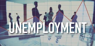 Unemployment became a serious issue in India!!!